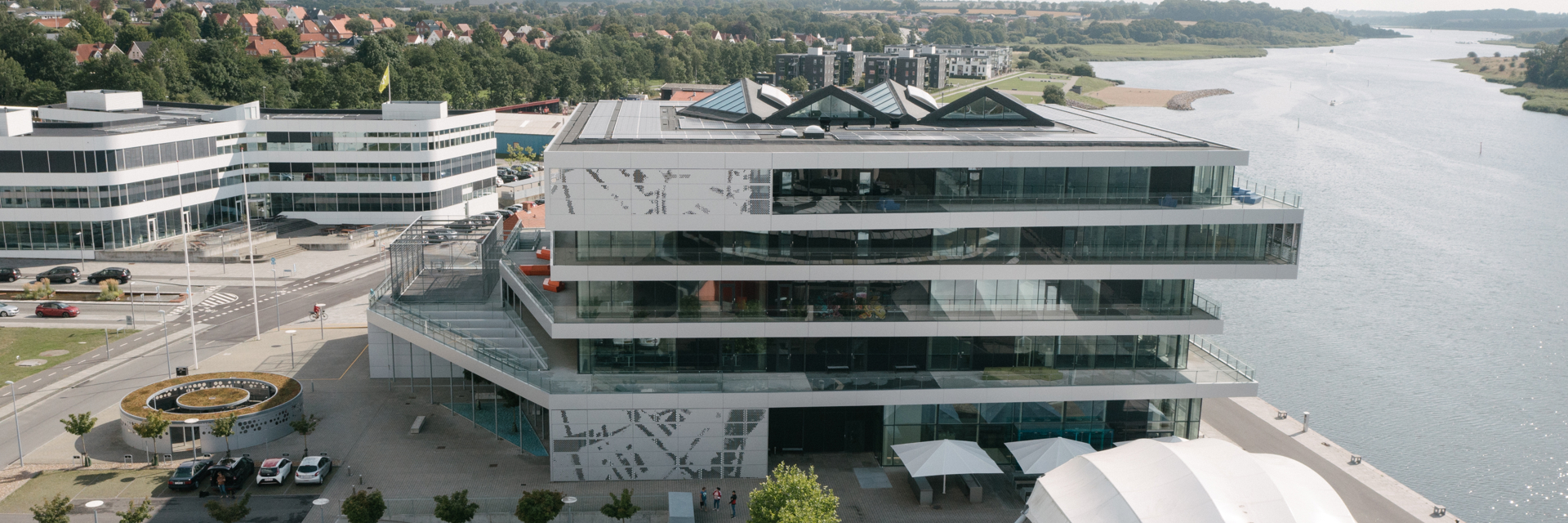 Service Haderslev Kommune